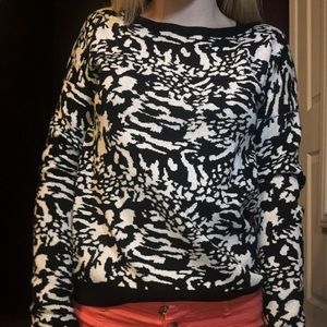 Dillard’s shirt! Small